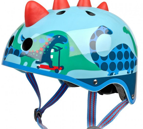 Helme für Kinder