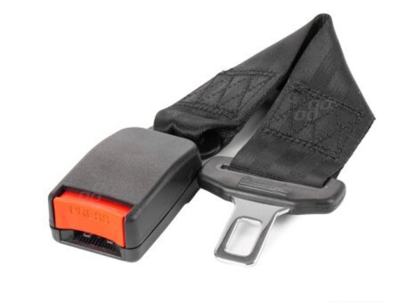 Gurtverlängerung für verschiedene Autos